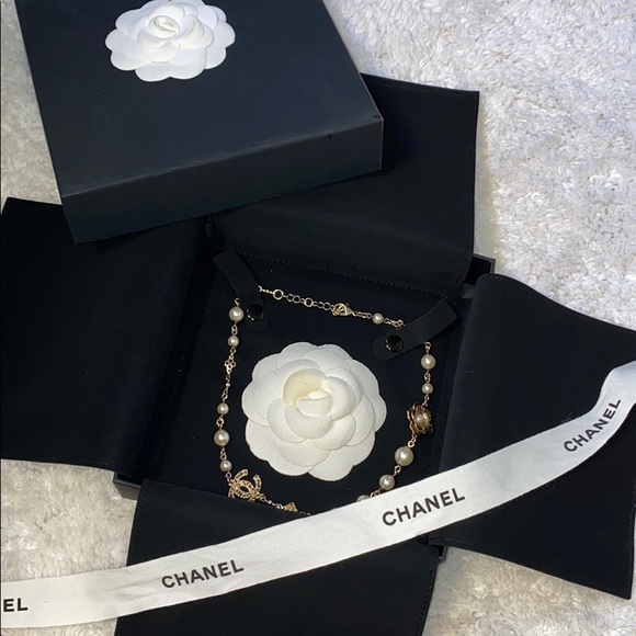 SOLD*** - Picture 7 of 14